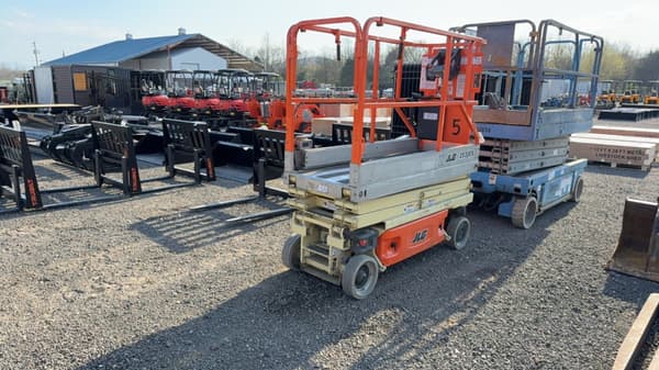 Equipment Main Image