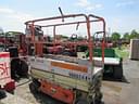 JLG 1930ES Image