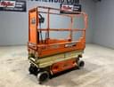 2019 JLG 1930ES Image