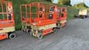JLG 1930ES Image