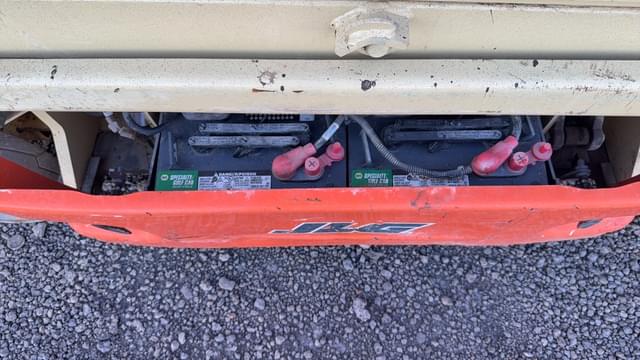 Image of JLG 1930ES equipment image 3