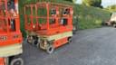 JLG 1930ES Image