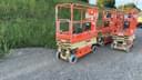 JLG 1930ES Image