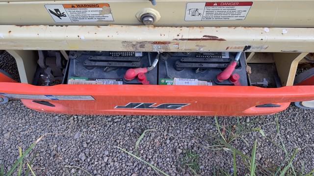 Image of JLG 1930ES equipment image 2