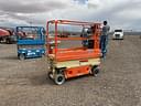 JLG 1930ES Image