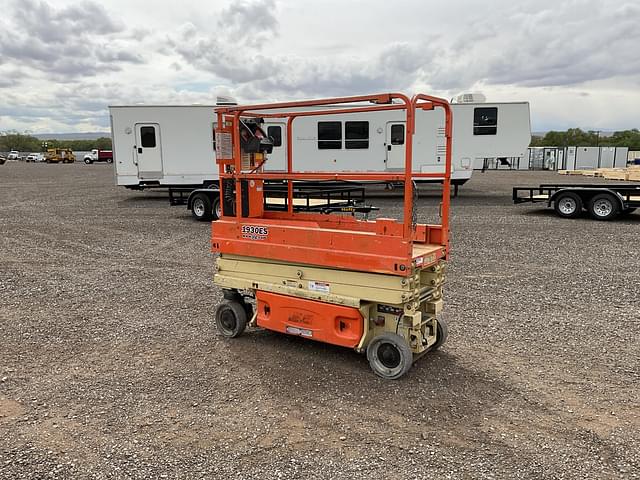 Image of JLG 1930ES equipment image 1