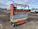 JLG 1930ES Image