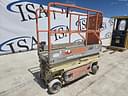 JLG 1930ES Image