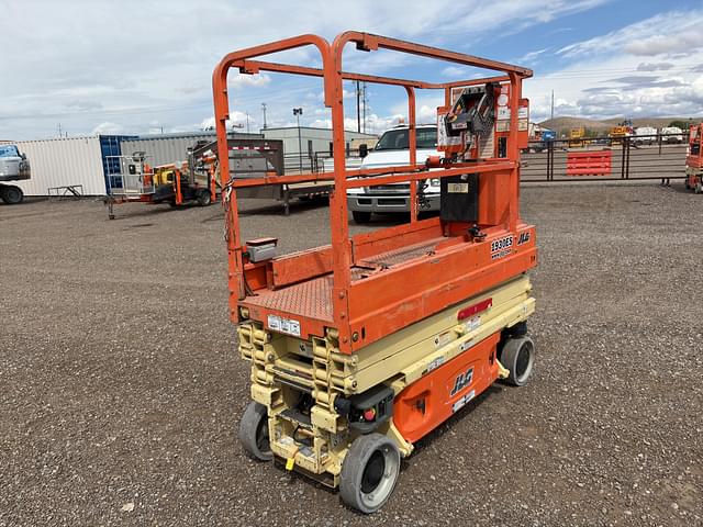Image of JLG 1930ES equipment image 2