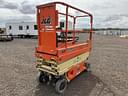 JLG 1930ES Image