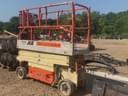 JLG 2030ES Image