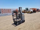 JLG 20MVL Image