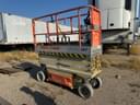 JLG 2630ES Image