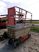 JLG 2630ES Image