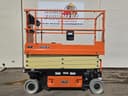 JLG 2632ES Image