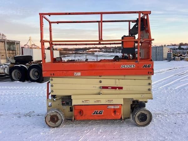 Equipment Main Image