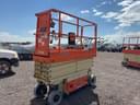2015 JLG 2632ES Image