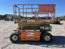 JLG 26MRT Image