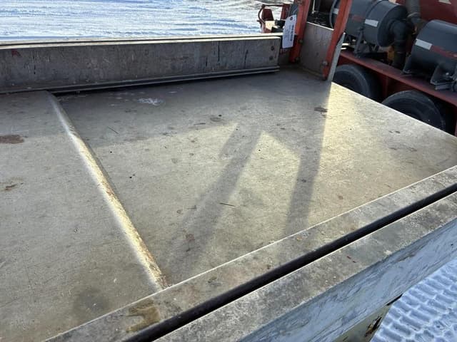 Image of JLG 3246ES equipment image 4