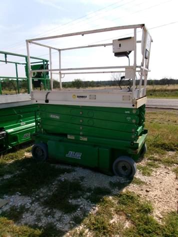 Main image JLG 3248RS