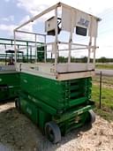JLG 3248RS Image