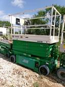 JLG 3248RS Image