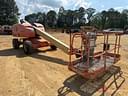 JLG 400S Image