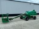 2006 JLG 400S Image