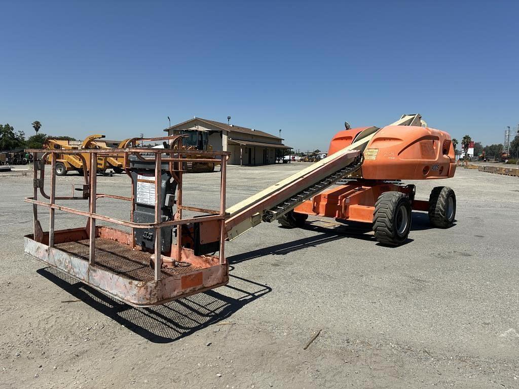 Image of JLG 400S Primary image