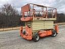 JLG 4069LE Image