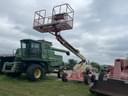 1999 JLG 40H Image