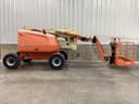 2019 JLG 450AJ Image