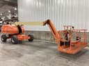 2020 JLG 460SJ Image