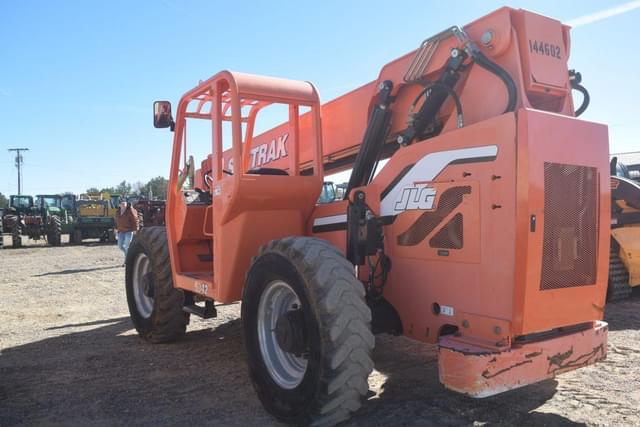 Image of JLG 6042 equipment image 1