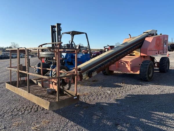 Equipment Main Image