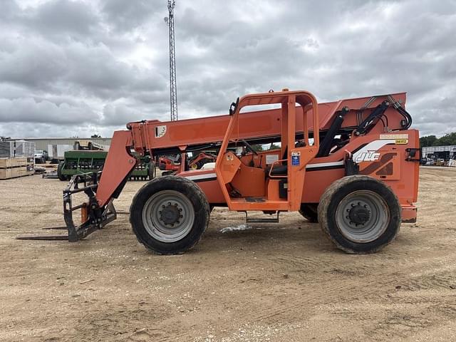 Image of JLG 6042 equipment image 1