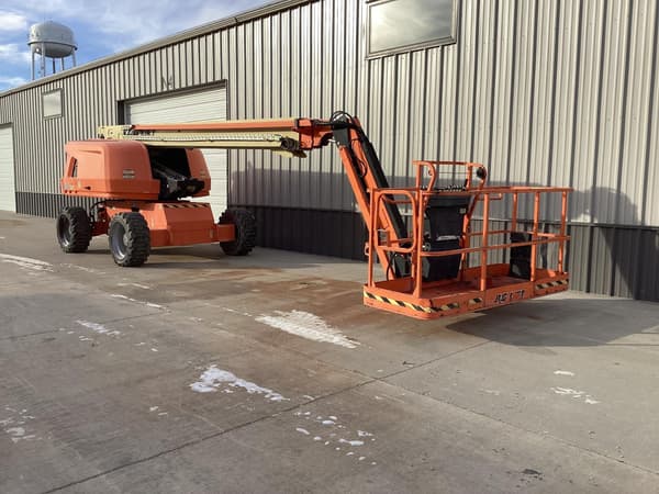 Equipment Main Image