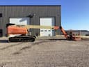 2015 JLG 660SJC Image
