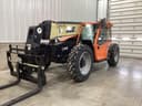 2025 JLG 742 Image