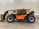 2026 JLG 742 Image