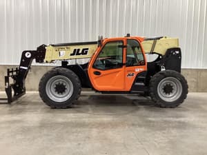 2026 JLG 742 Image