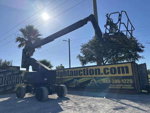 Equipment Main Image