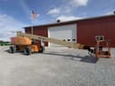 JLG 800S Image