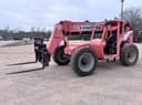 JLG 8042 Image