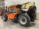 2025 JLG 943 Image