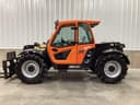 2025 JLG AG823 Image