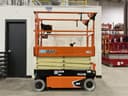 JLG ES1932 Image