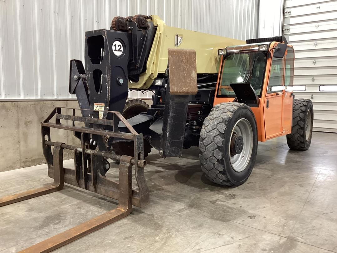 Image of JLG G12-55A Image 0