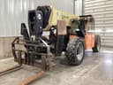 2012 JLG G12-55A Image