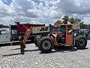 JLG G9-43A Image
